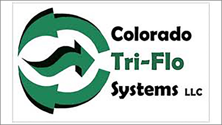 Colorado TriFlo 1400Watt Bed Bug Heater Receives ETL Listing Pest