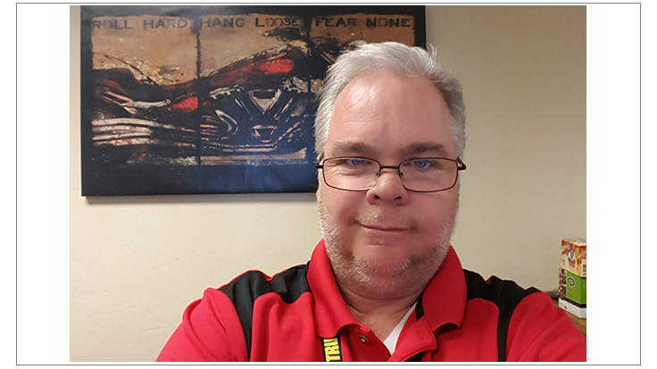 Truly Nolen Promotes Pest Control Technology