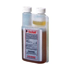 elite Prentox ExciteR Pest Control Technology