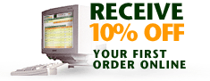 Ehrlich Distribution Introductory Offer Pest Control Technology