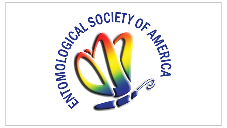 Entomological Society of America Names Winners of 2016 Awards Pest Control Technology