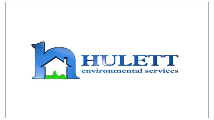 Hulett Acquires Collier Pest Control Pest Control Technology