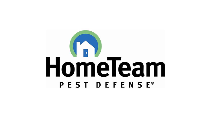 HomeTeam Pest Defense Receives Partners of Choice Award Pest Control