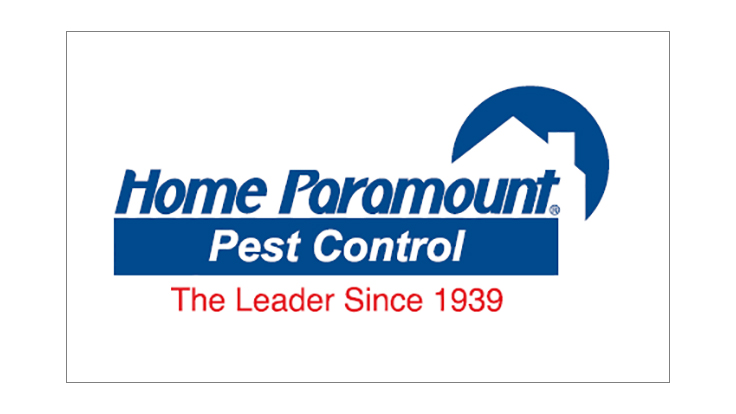 Home Paramount Acquires Sherlock's Termite and Pest Control Pest