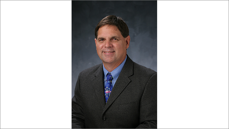 Tim Hulett Appointed to UF Gator Booster Board of Directors Pest
