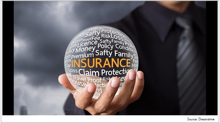 Bed Bugs a Leading Driver of Insurance Claims, AGCS Reports