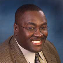 Nisus Promotes Lee Barrett Pest Control Technology