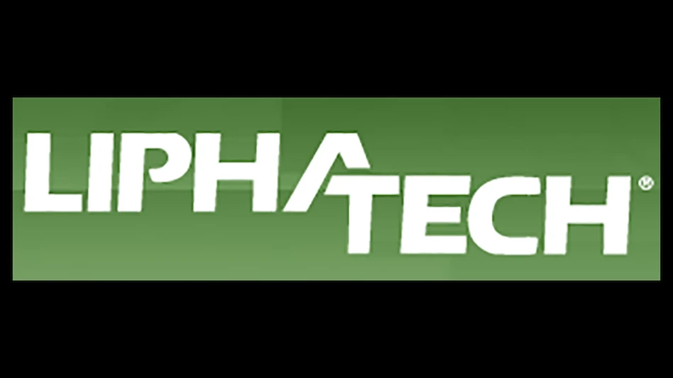 Liphatech Announces PestWorld 2015 Winners - Pest Control Technology
