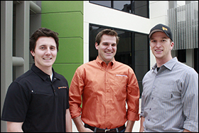 New Software Combines Efficiency with Customization Pest Control