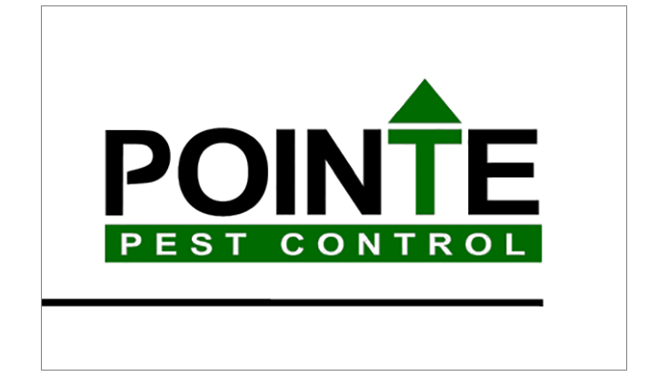 Pointe Pest Control Treating Apartments for Charity Project