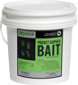 KaputD Pocket Gopher Bait Pest Control Technology
