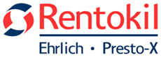 Rentokil/Ehrlich Pest Control to Acquire Mountain Pest Control Pest