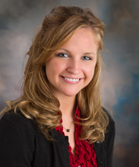 Rohan Joins Bell Laboratories as Marketing Coordinator - Pest Control ...