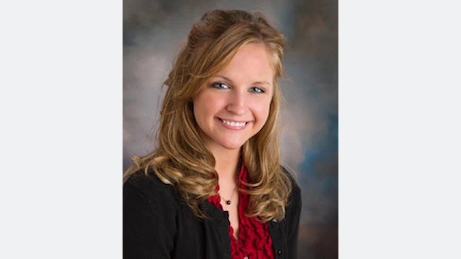 Rohan Joins Bell Laboratories as Marketing Coordinator - Pest Control ...