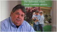 New Video Featuring Steve Arnold of Peachtree Pest Control Highlights