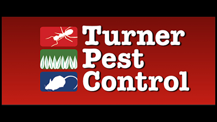 Turner Pest Control Moving to New HQ Pest Control Technology
