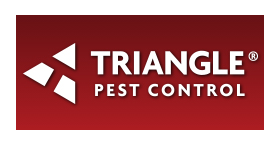 Triangle Pest Control Makes an Acquisition Pest Control Technology