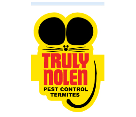 El Paso Truly Nolen Acquires Fox Pest Control Pest Control Technology