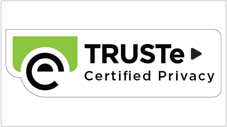 WorkWave Achieves EUU.S. Privacy Shield Certification Pest Control