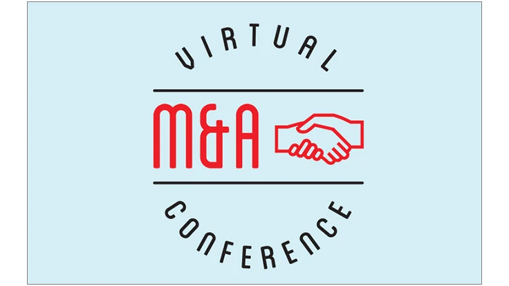 Planning to Buy or Sell? Take Part in PCT’s M&A Virtual Event