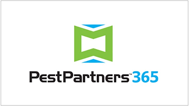 Univar Focus of the Month PestPartners 365 Pest Control Technology