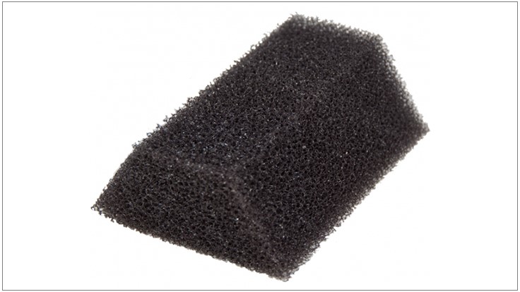 WCS Offers B3X Exclusion Strips Pest Control Technology