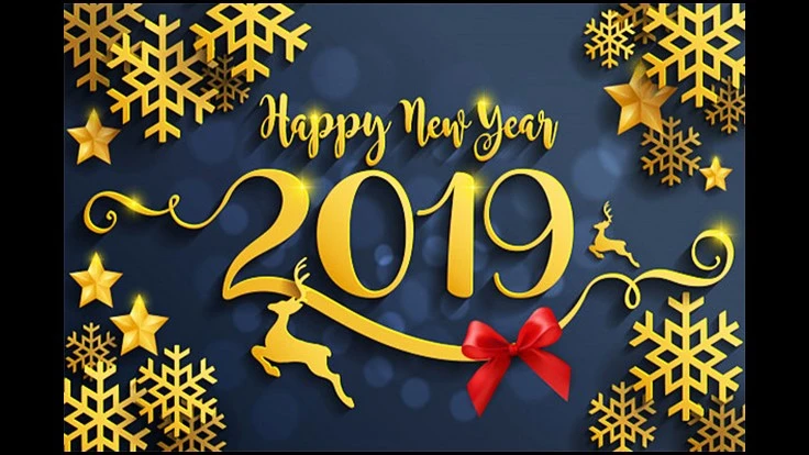 Image courtesy of http://happynewyear.in.net