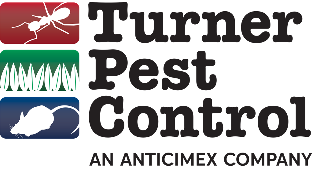 Turner Pest Control Acquires Brandon Pest Control Pest Control Technology
