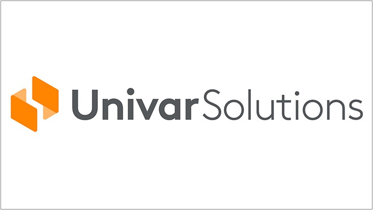 Univar Completes Acquisition of Nexeo Solutions, Creating Univar