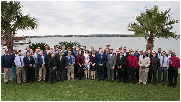 Versacor Celebrates 10Year Anniversary Pest Control Technology