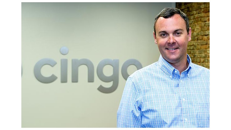 Cingo Names Bill Ballard Director of Operations Pest Control Technology