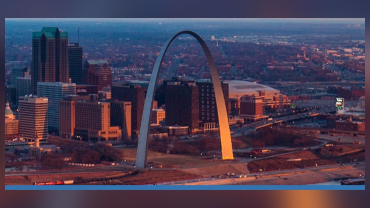 Joshua's Pest Control Opens New St. Louis Branch Pest Control Technology