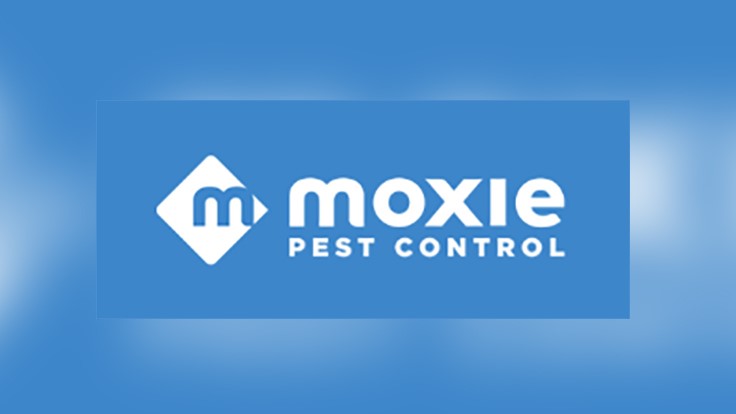 Moxie Pest Control Announces New Cincinnati Branch Pest Control
