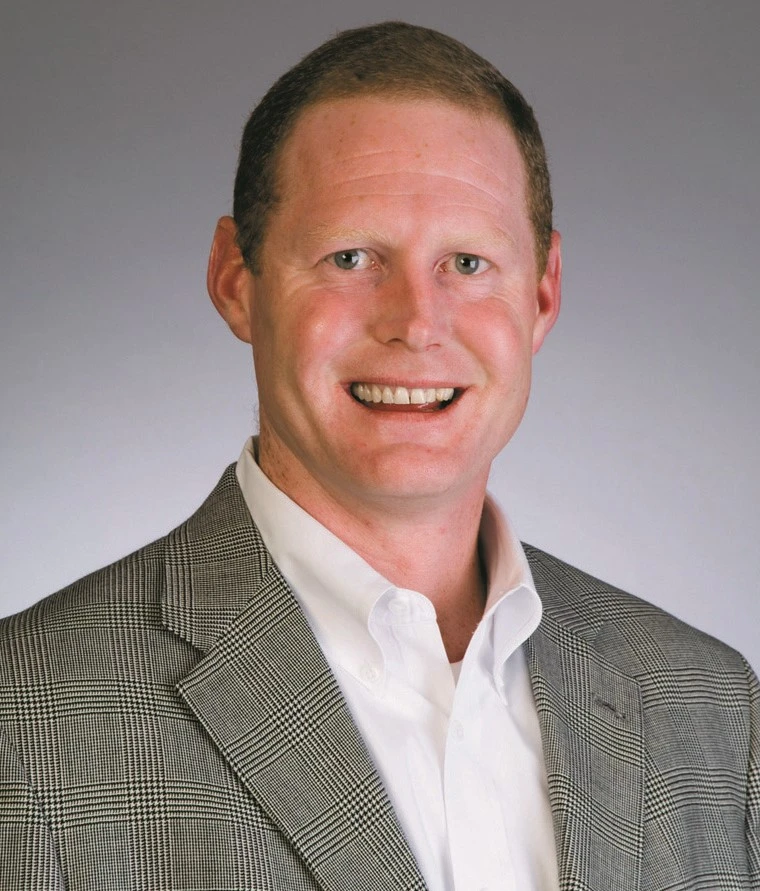 Posted By Kevin Gilbride