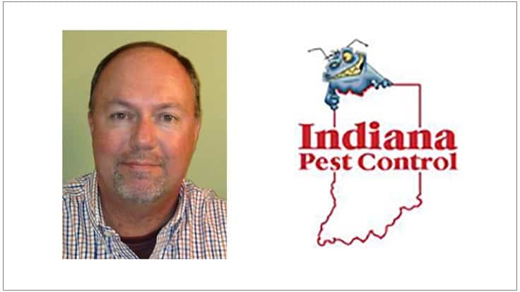 Rose Pest Solutions Acquires Indiana Pest Control Pest Control Technology