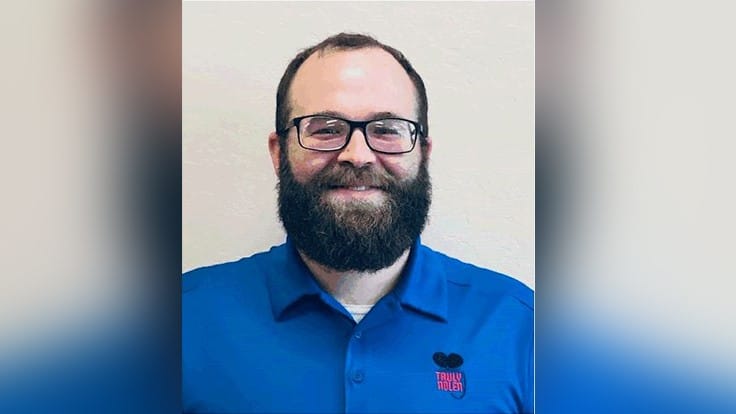 Truly Nolen Promotes Sam Huggins Pest Control Technology