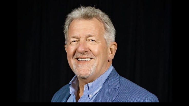 Kevin Pass Launches New Pest Control Company Pest Control Technology