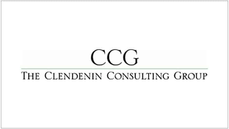 Clendenin Consulting Group Offers TCCG Productized Model Pest Control