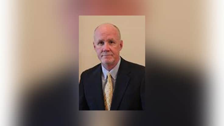 LIPCA Promotes McGinty and Langwell Pest Control Technology