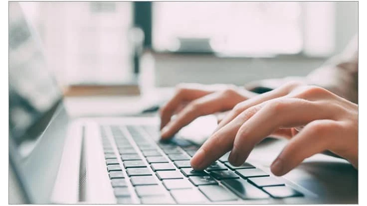 (c) Go Local Interactive