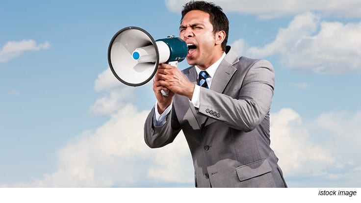 Reader Poll Using Business Coaches Pest Control Technology