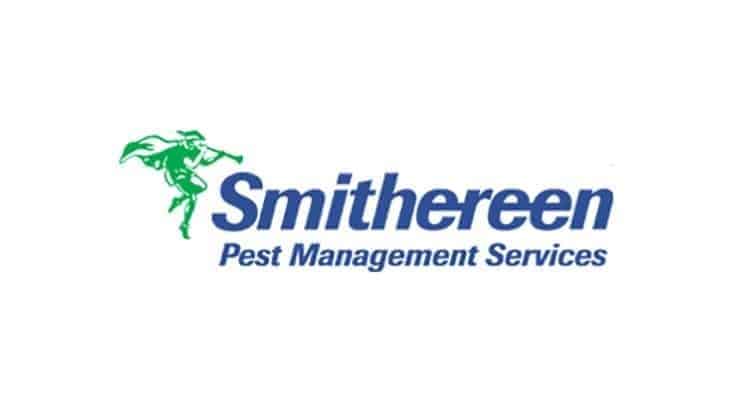 Smithereen Pest Management Acquires Kim Mountain Pest Control Pest