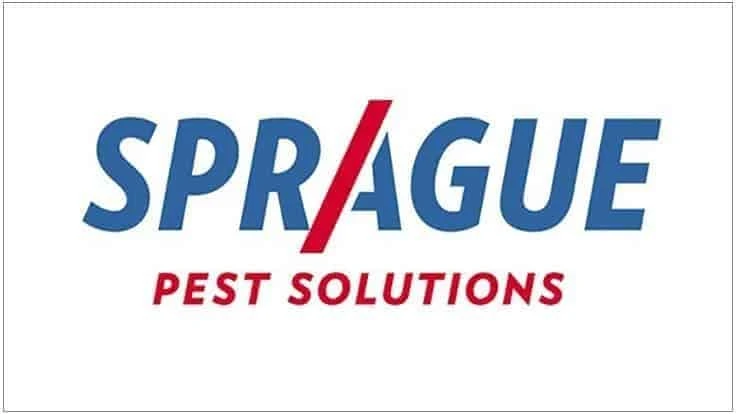 Sprague Pest Solutions