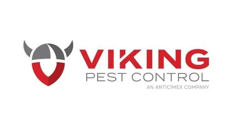 VikingPest