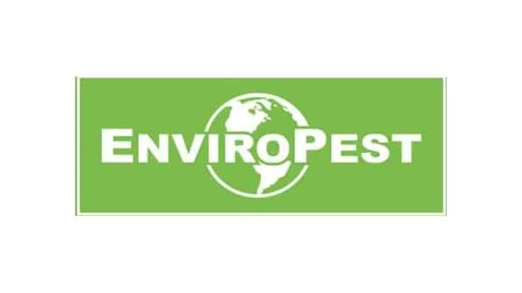 Enviropest