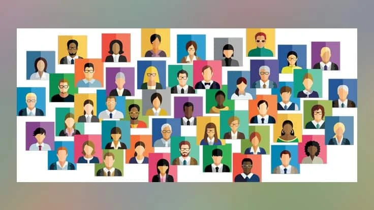 By partnering with industry pioneer in corporate diversity, the NeuroLeadership Institute (NLI), Rentokil is working to create lasting behavioral change through neuroscience and industry research.