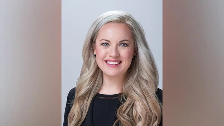 In January 2022, Terminix named Dr. Cassie Krejci director of technical services for the company.