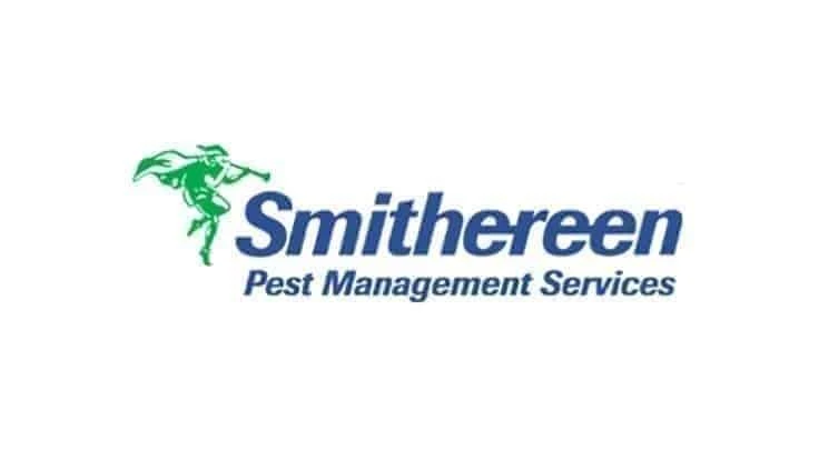 Smithereen-logo