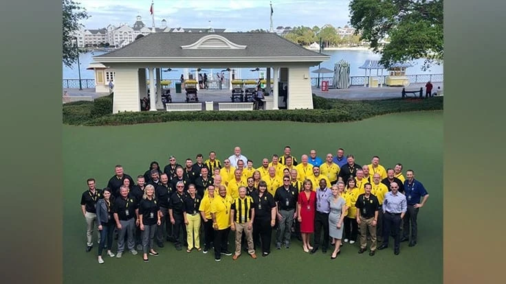 Truly Nolen Pest Control announced it was named as one of FBR’s 2022 Top 200 Franchise Opportunities.