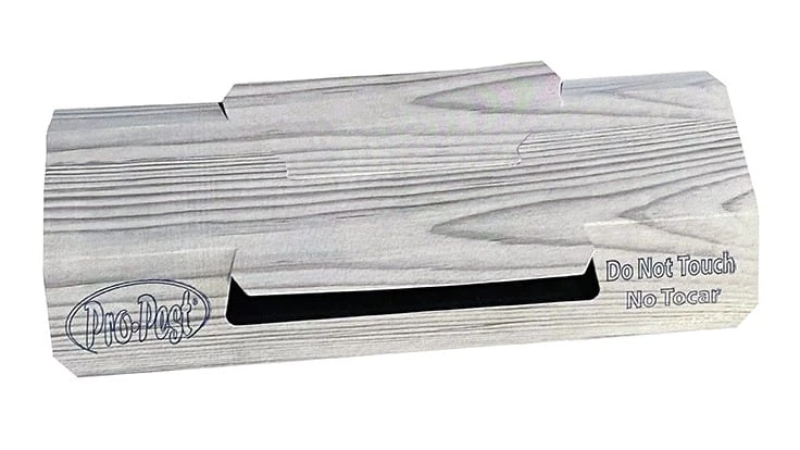 Pro-Pest Roach-Crawling-Insect-Trap